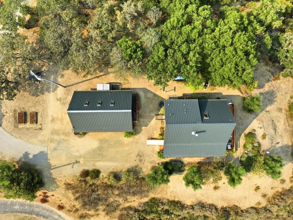 main property photo 61