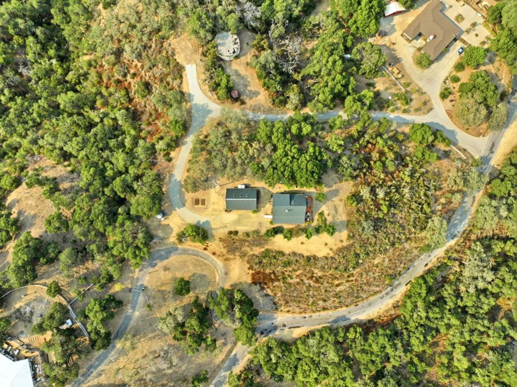 main property photo 62