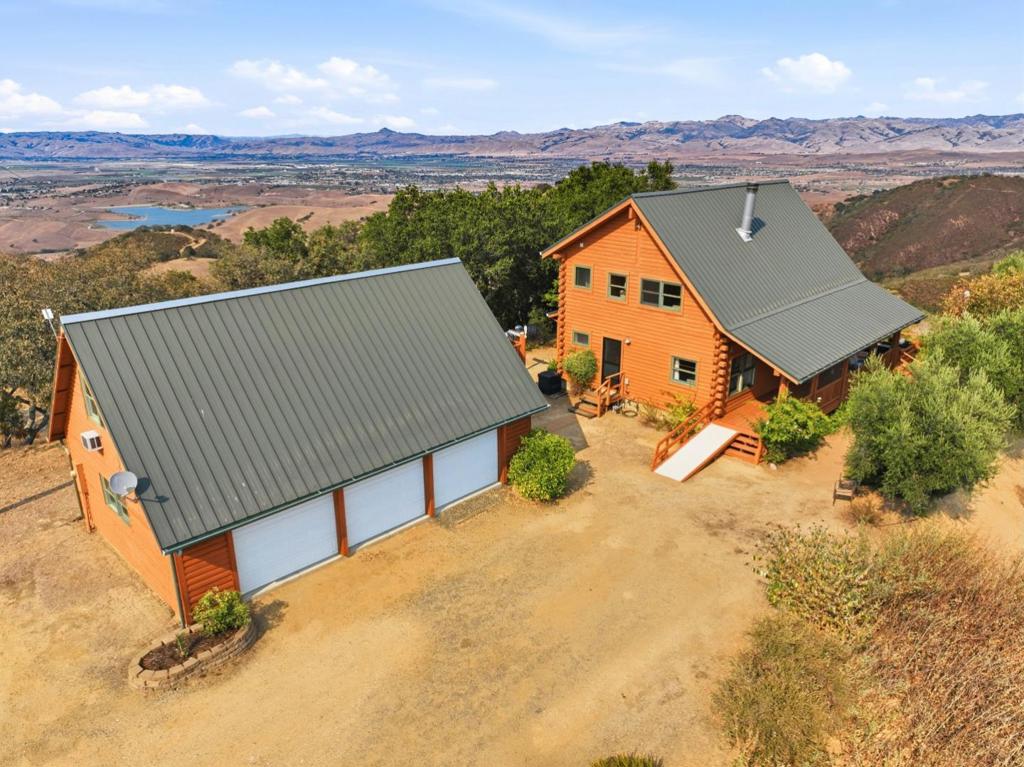 main property photo 63