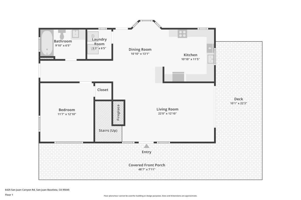 main property photo 64