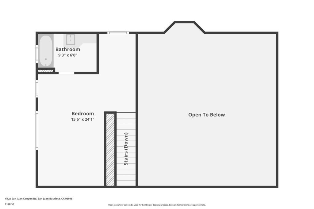 main property photo 65