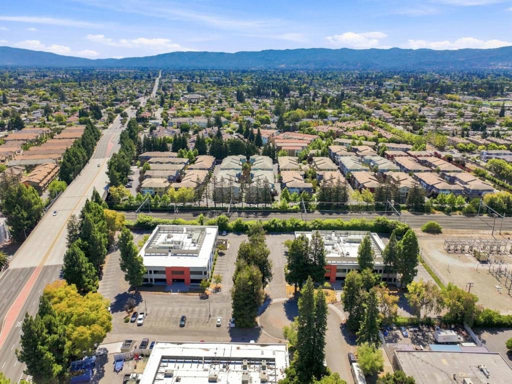 main property photo 100