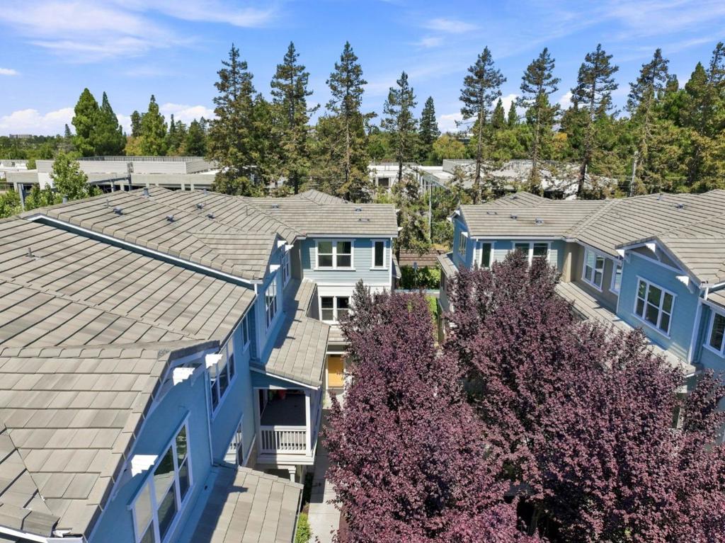 main property photo 103