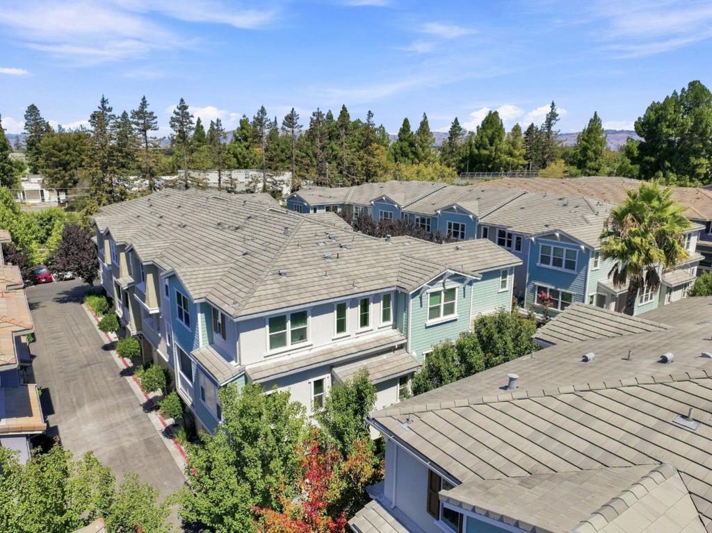 main property photo 104