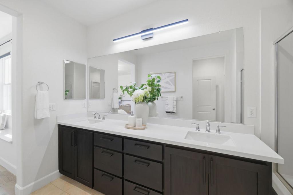 main property photo 65