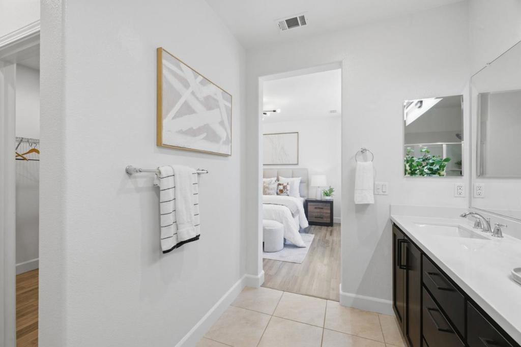 main property photo 68