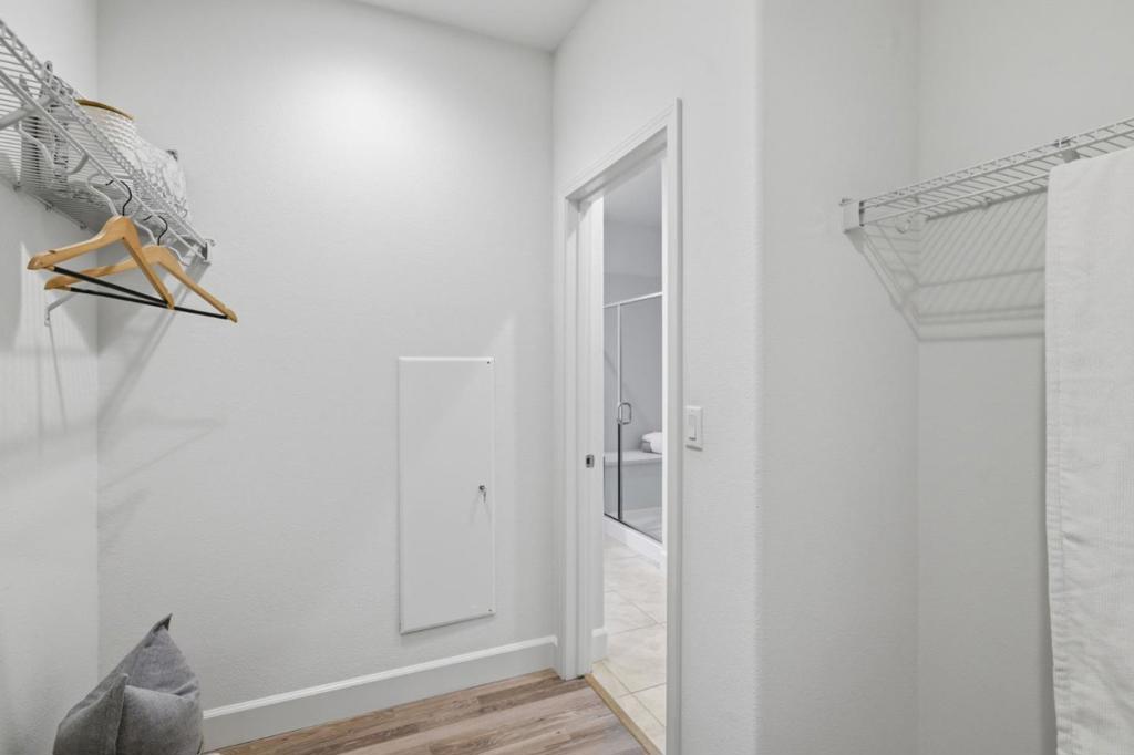 main property photo 69