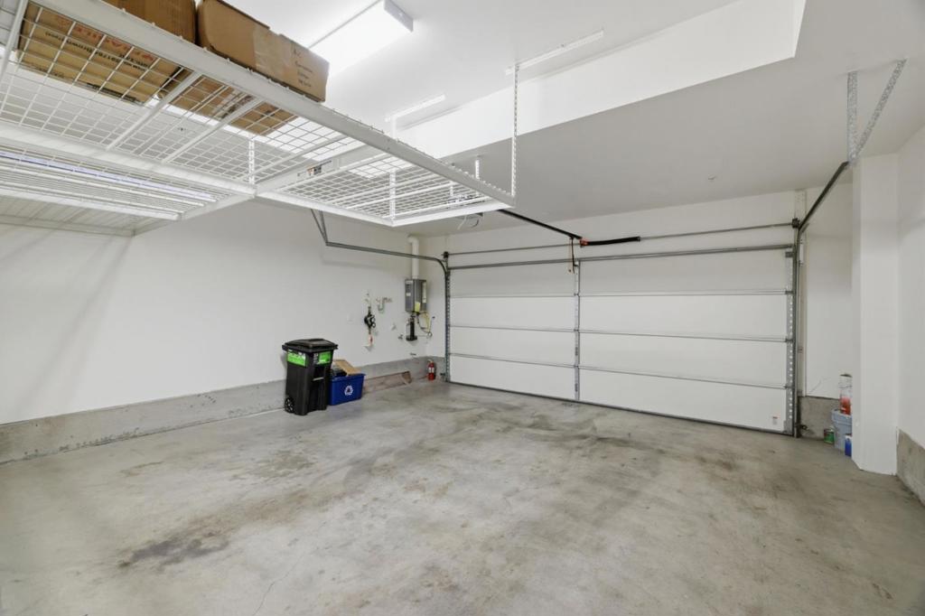 main property photo 71
