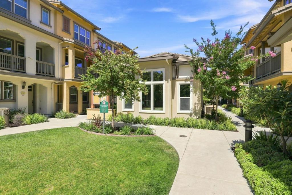 main property photo 73
