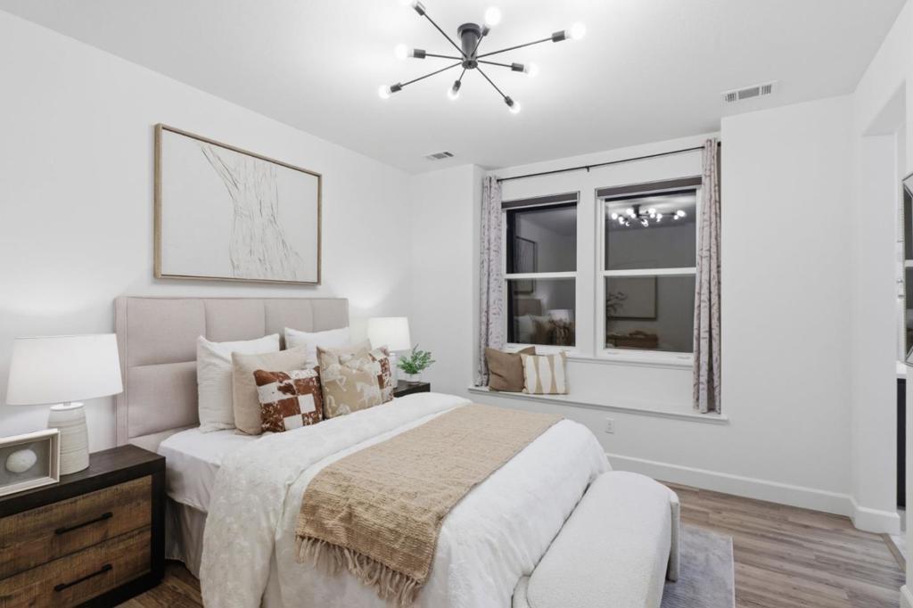 main property photo 82