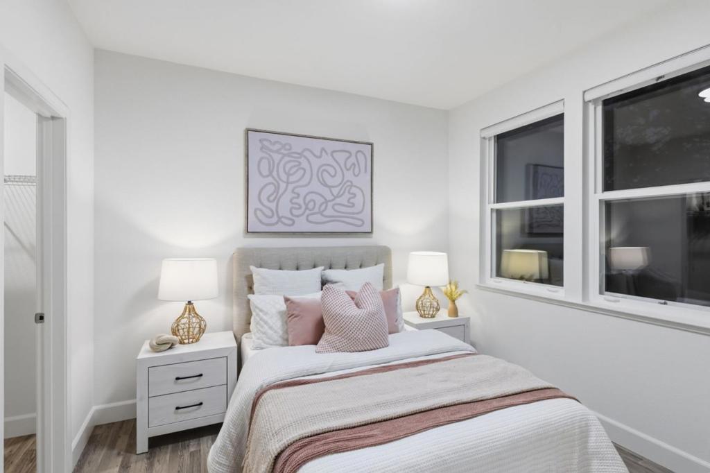 main property photo 84