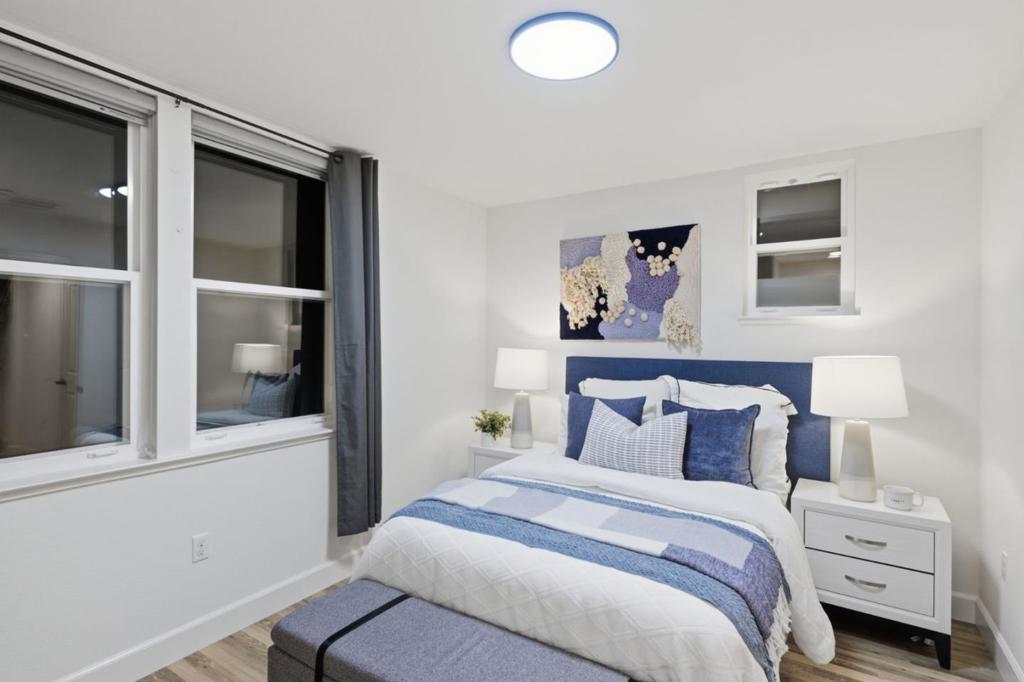 main property photo 86