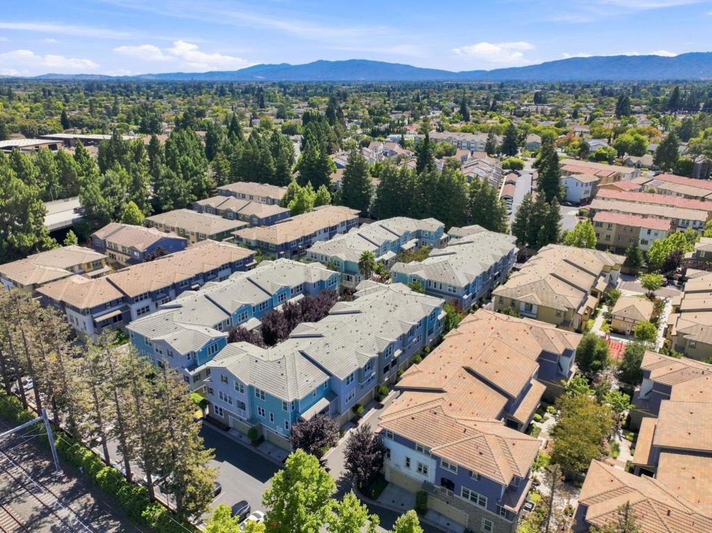 main property photo 89