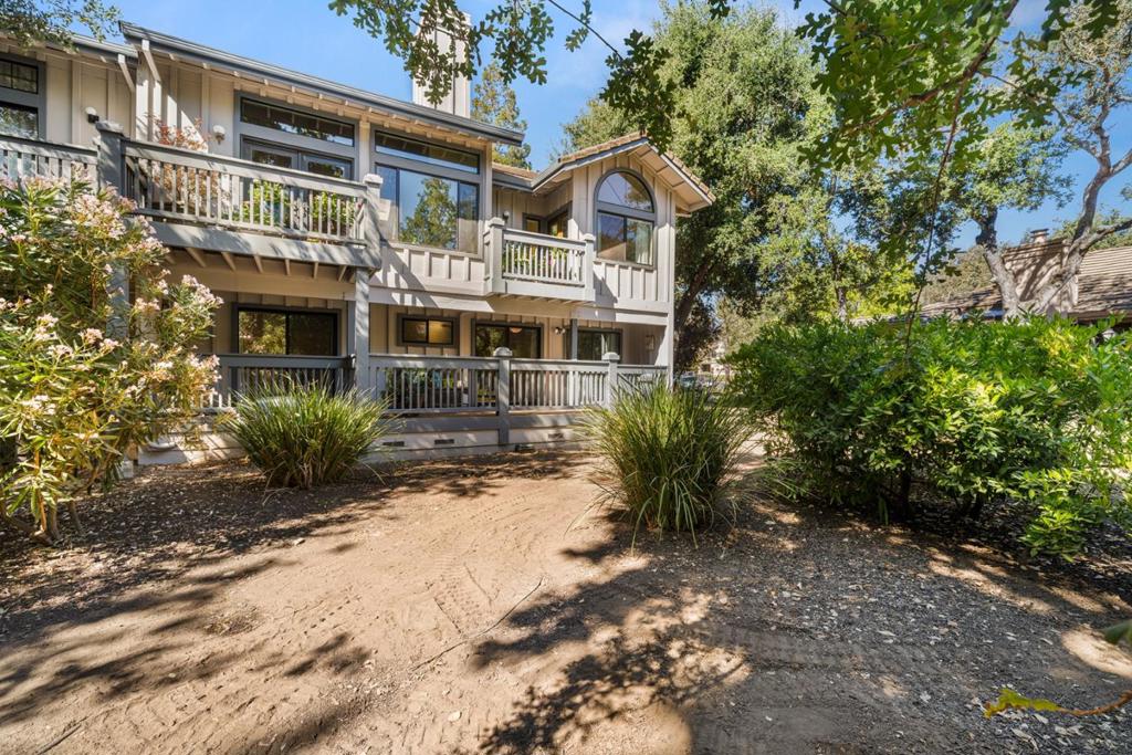 main property photo 52