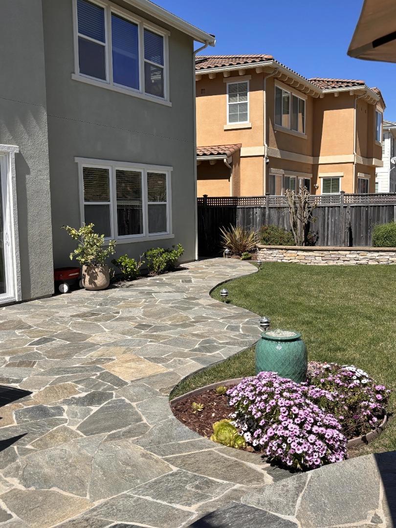 main property photo 56