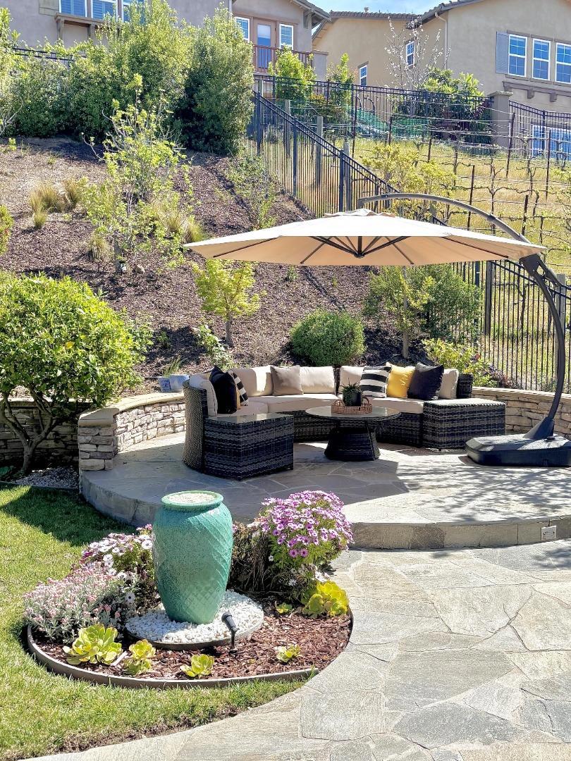 main property photo 57