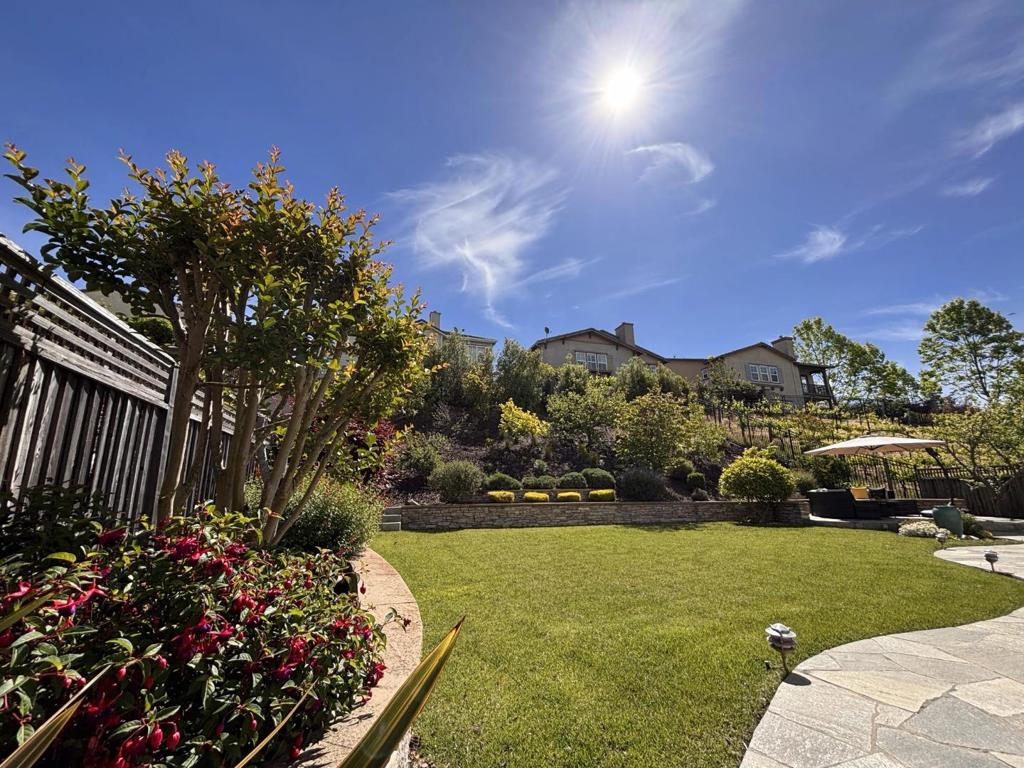 main property photo 64