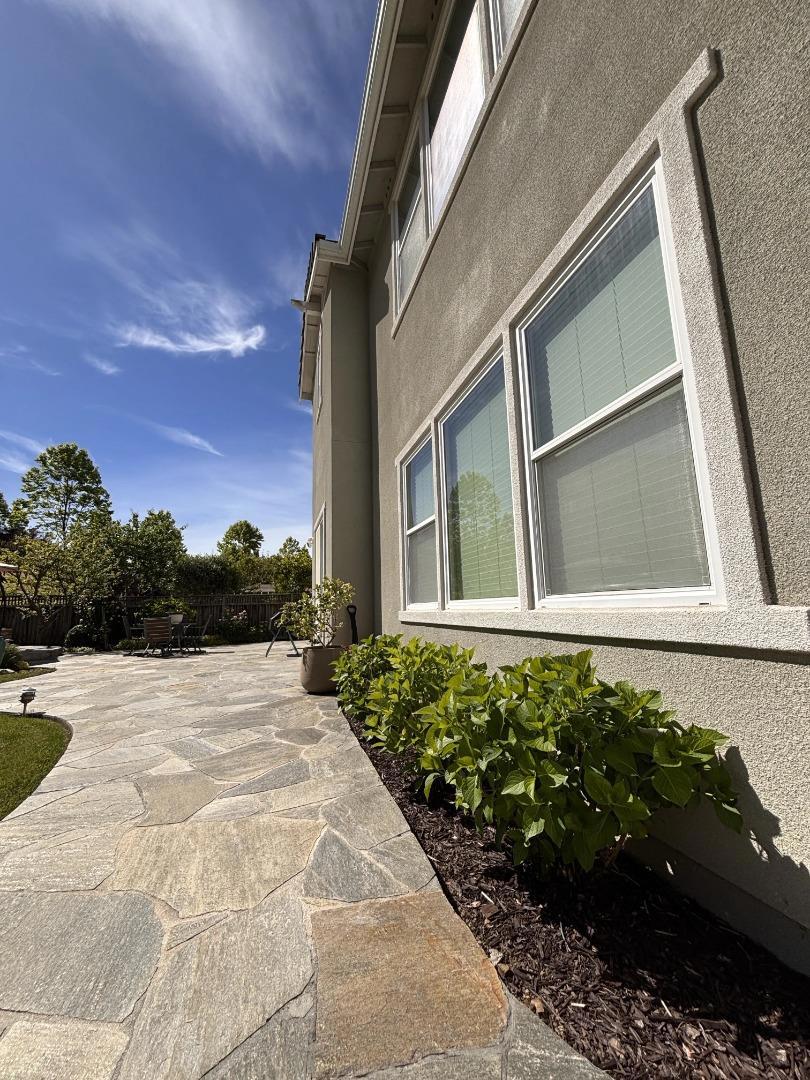 main property photo 65