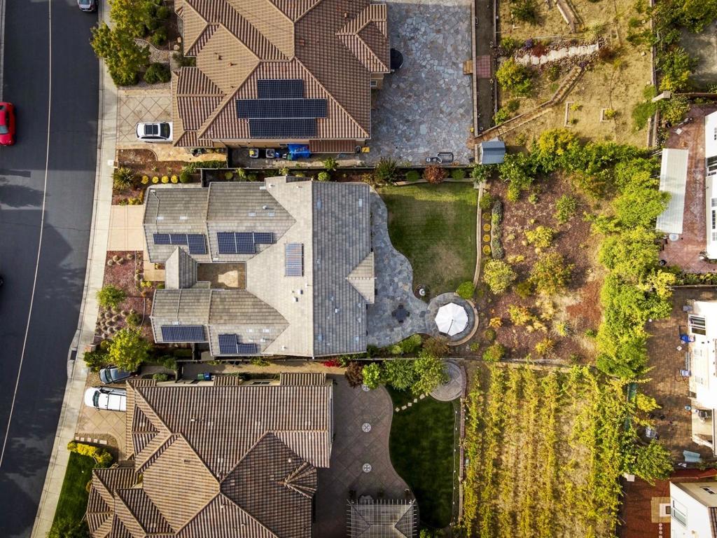 main property photo 70