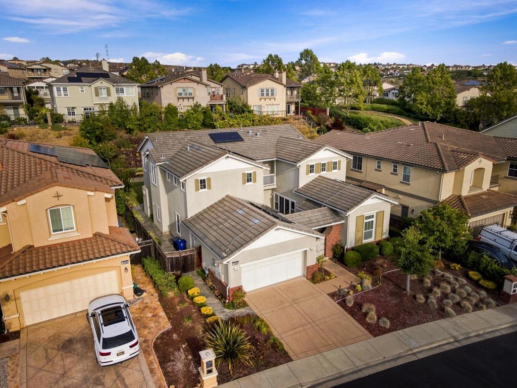 main property photo 71