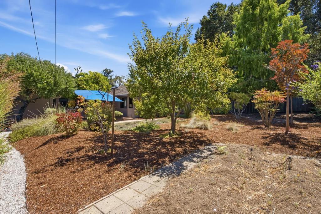 main property photo 55