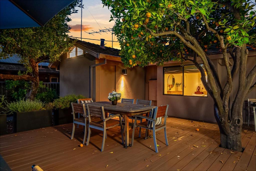 main property photo 65