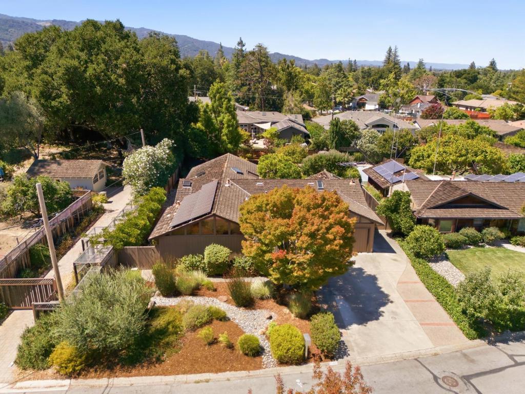 main property photo 73