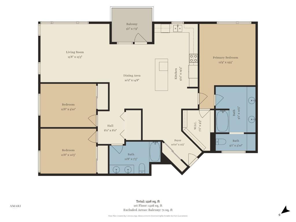 main property photo 39