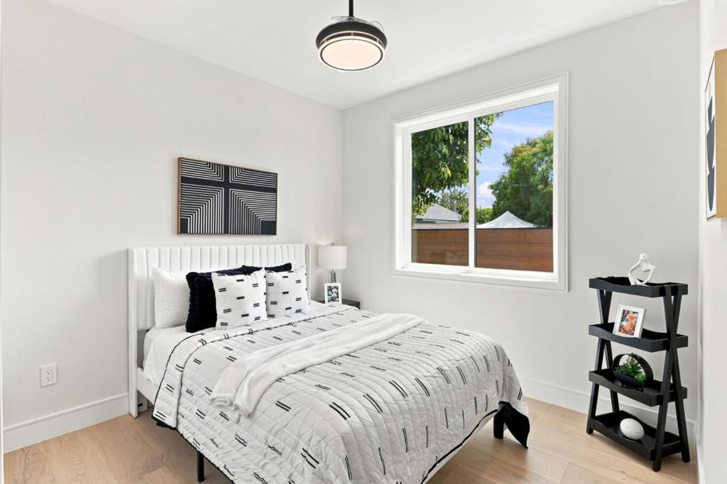 main property photo 65