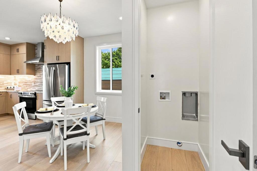 main property photo 71