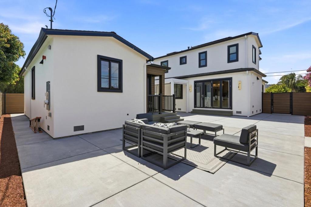 main property photo 73