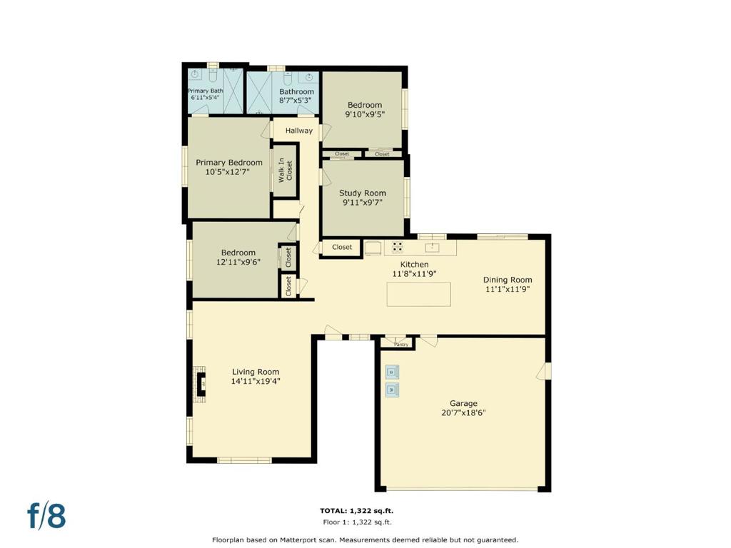 main property photo 52