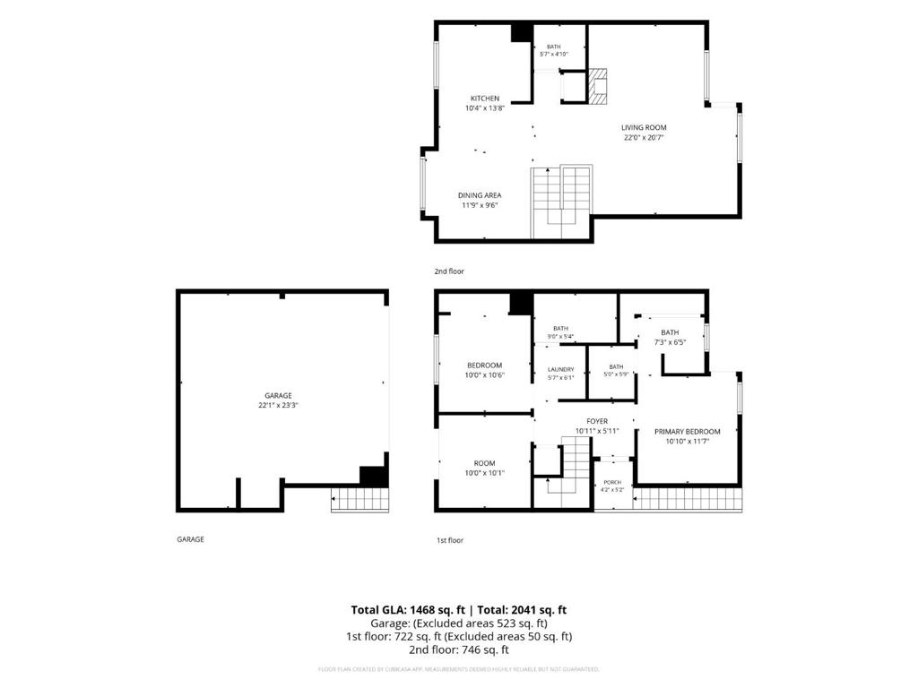 main property photo 57