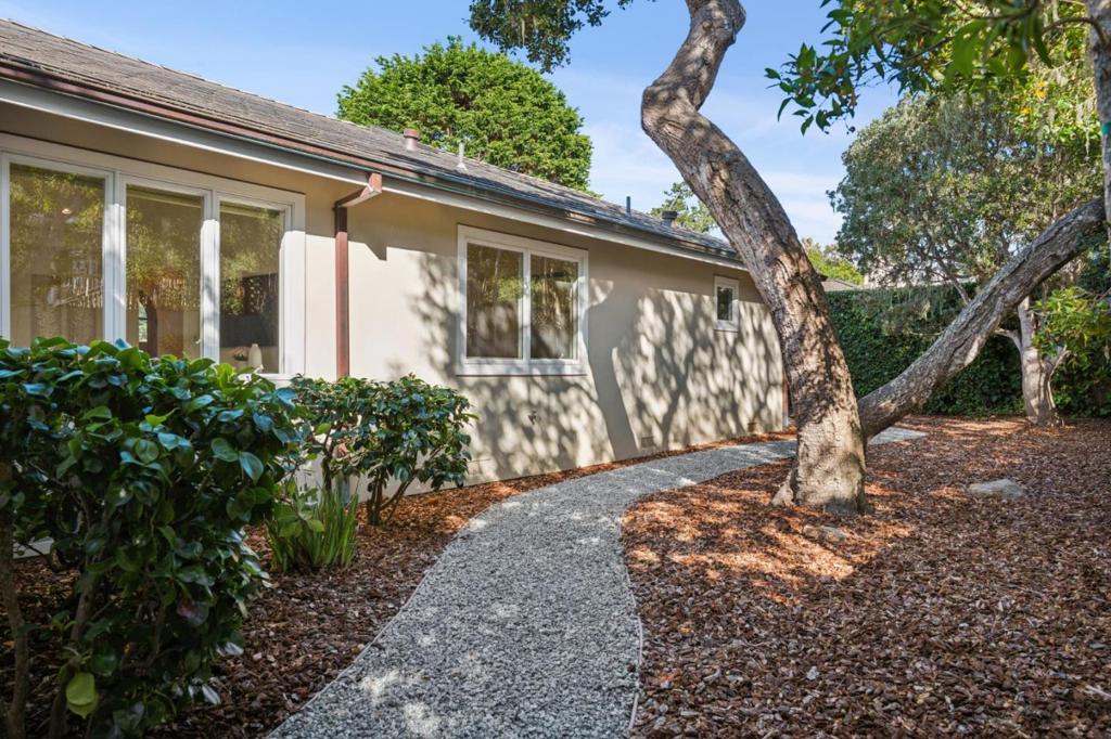 main property photo 57