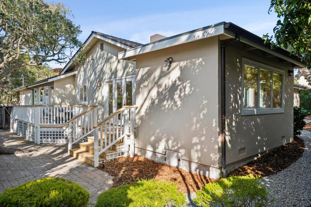 main property photo 58