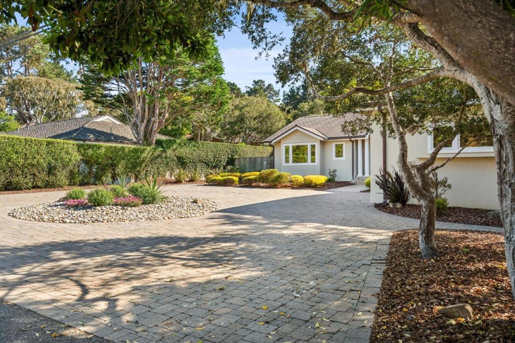main property photo 62