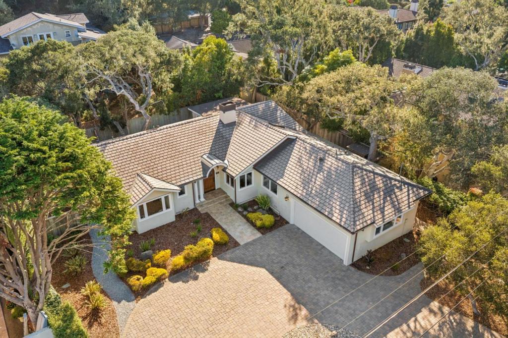 main property photo 64