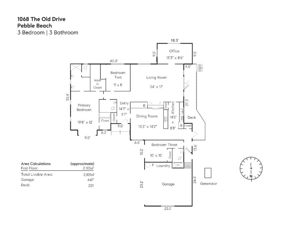 main property photo 68