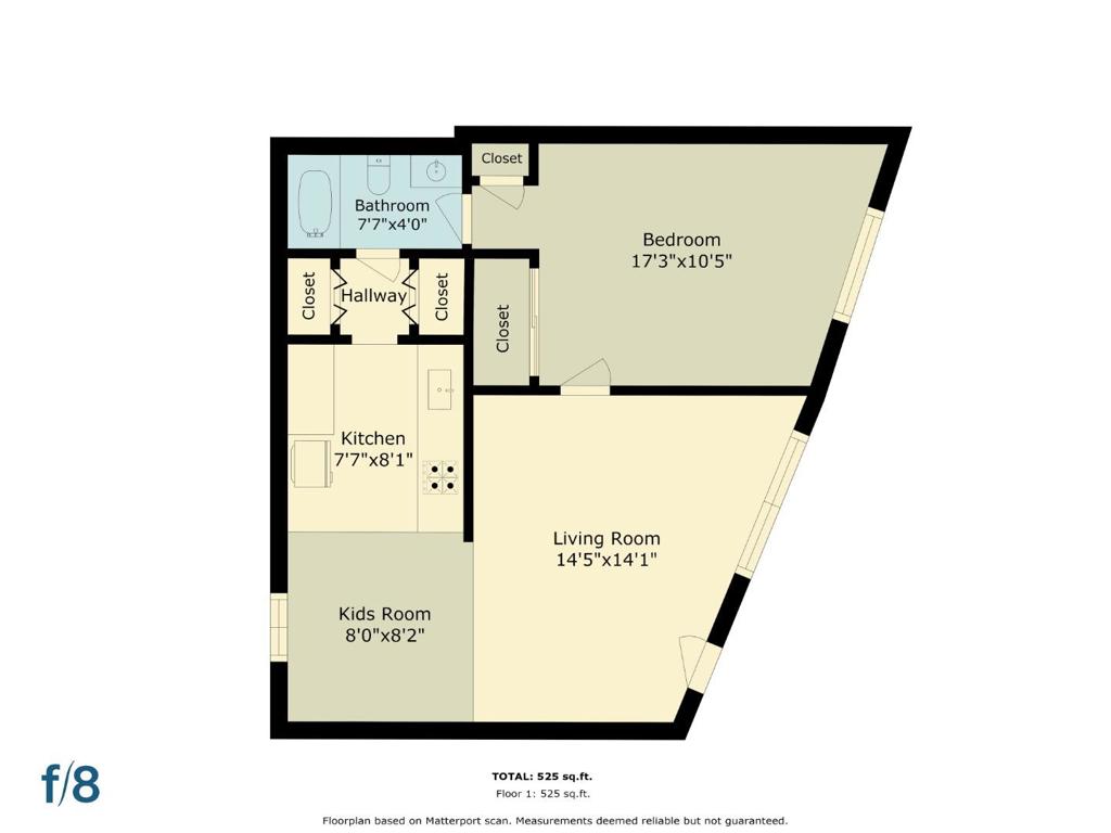 main property photo 5