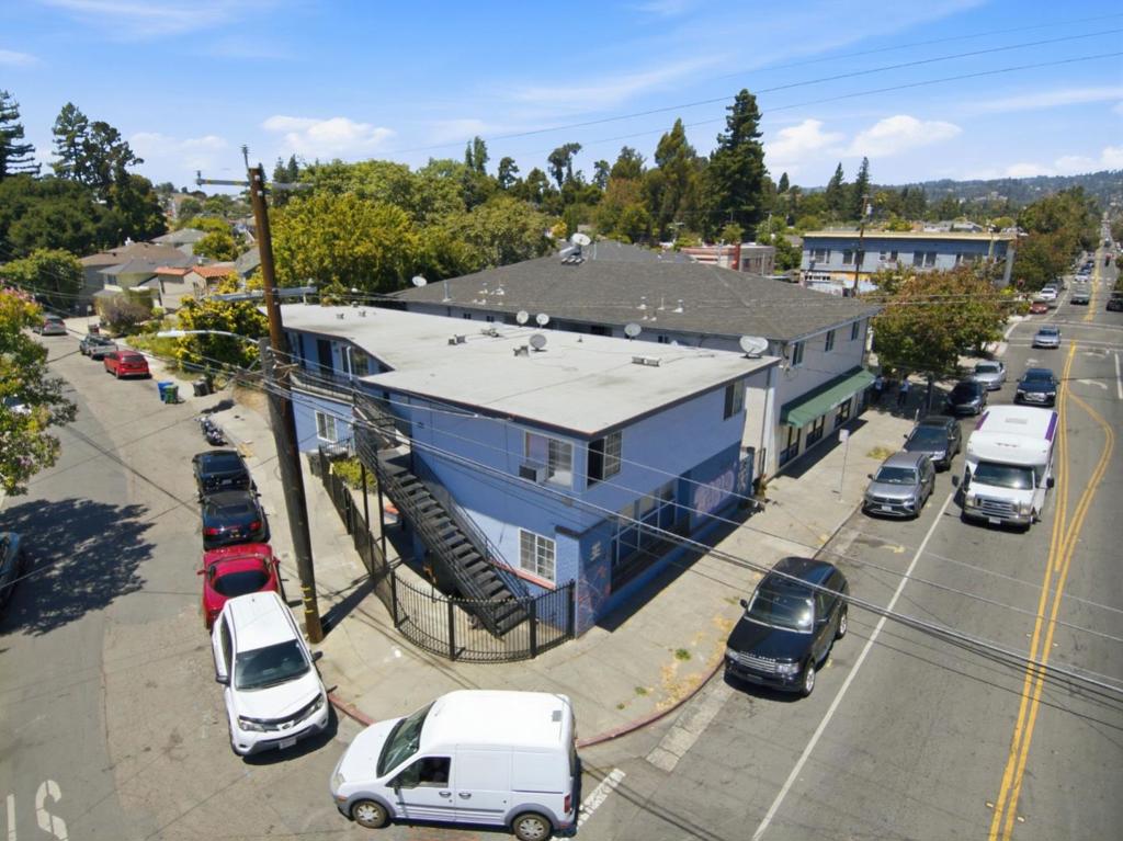 main property photo 52