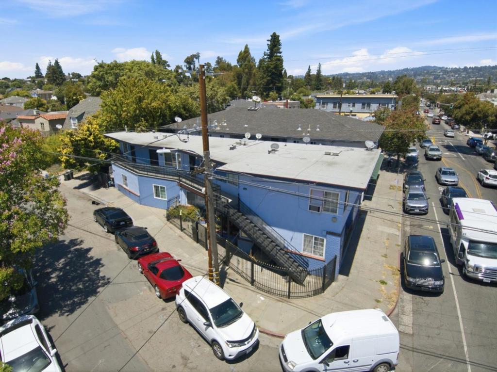 main property photo 53