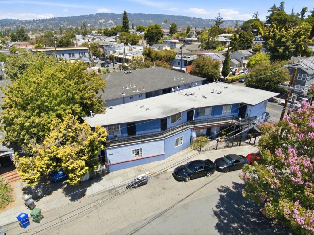 main property photo 55