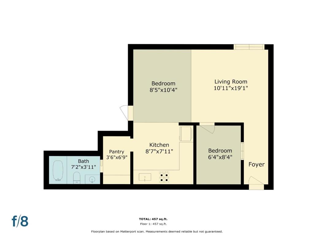 main property photo 6