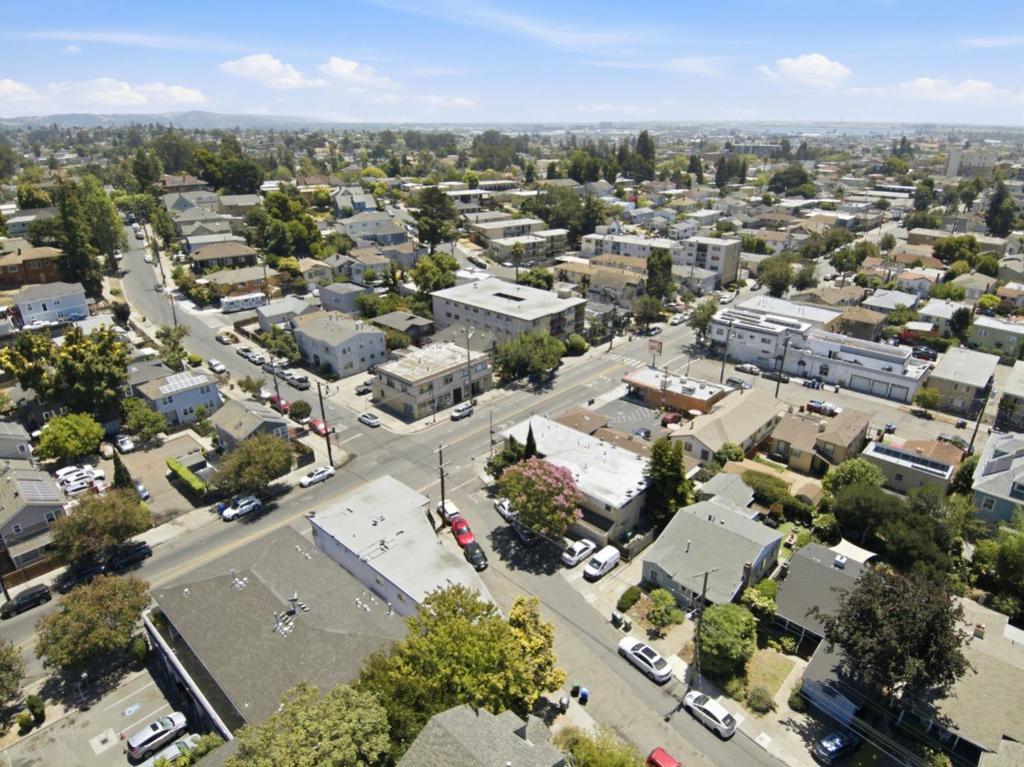 main property photo 63