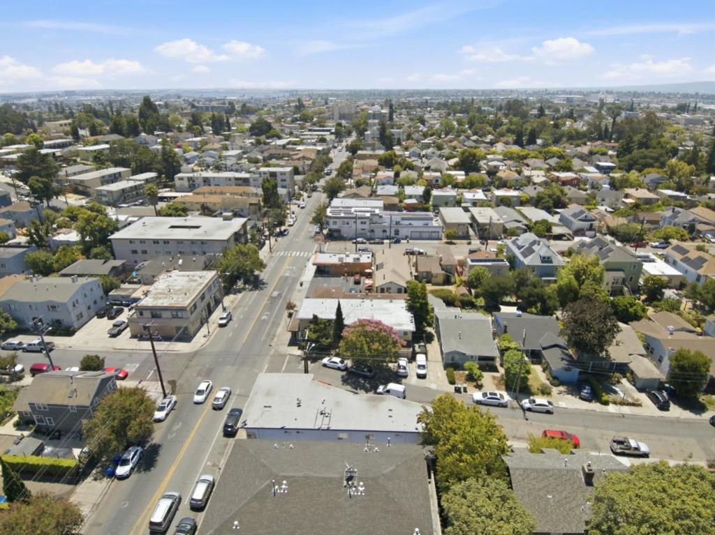 main property photo 64