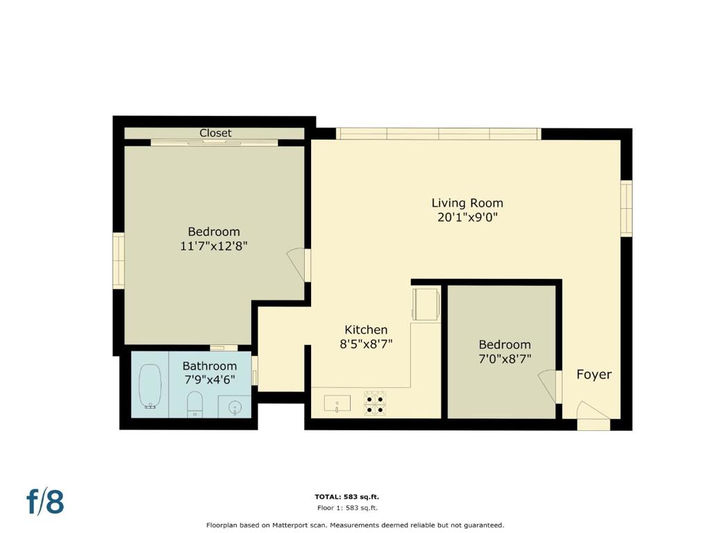 main property photo 7