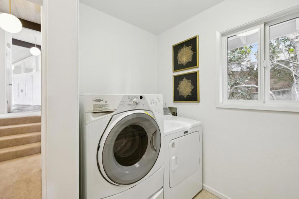 main property photo 69