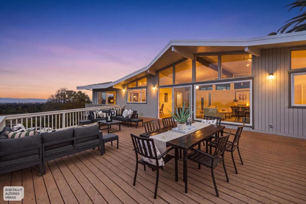 main property photo 97