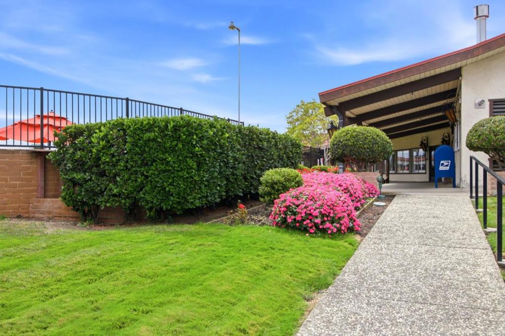 main property photo 32