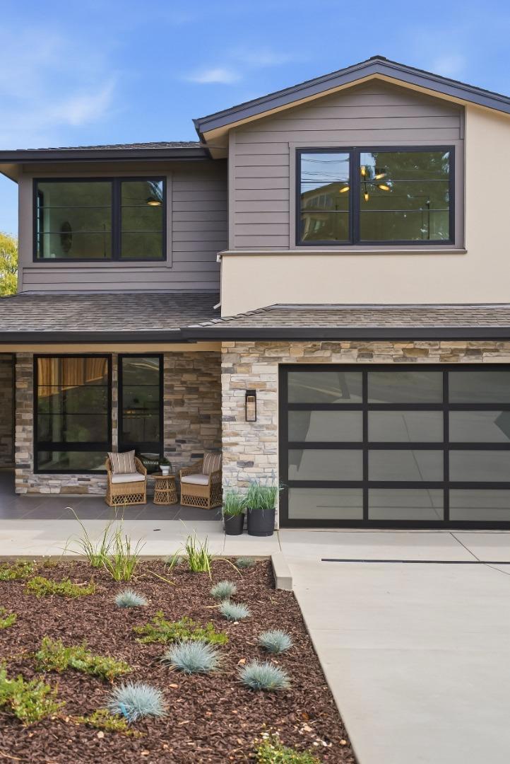 main property photo 70